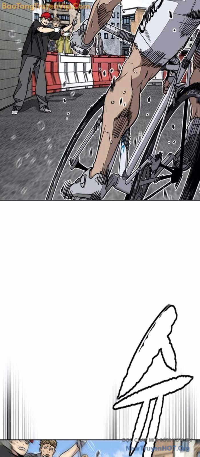 Thể Thao Cực Hạn - Chapter 554 - Page 48