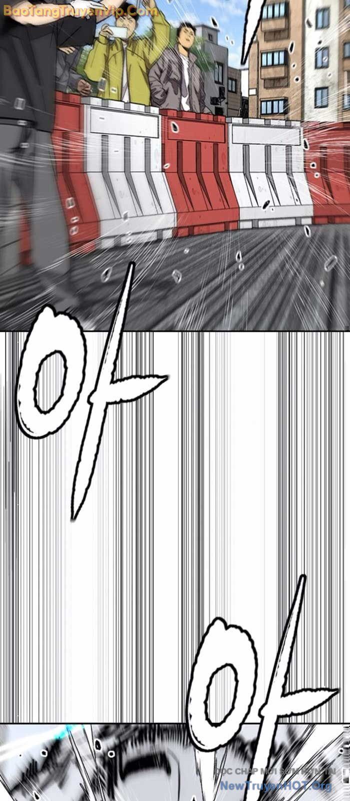 Thể Thao Cực Hạn - Chapter 554 - Page 49