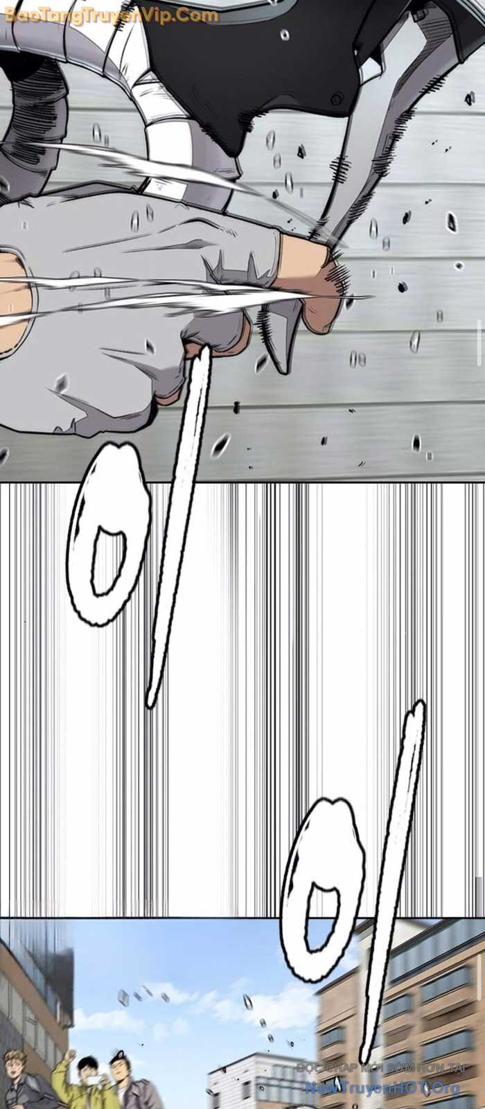 Thể Thao Cực Hạn - Chapter 554 - Page 51