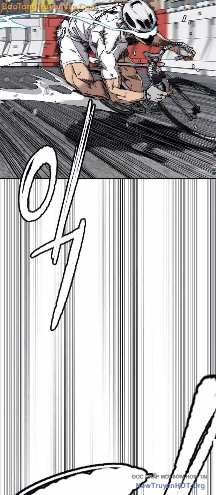 Thể Thao Cực Hạn - Chapter 554 - Page 52