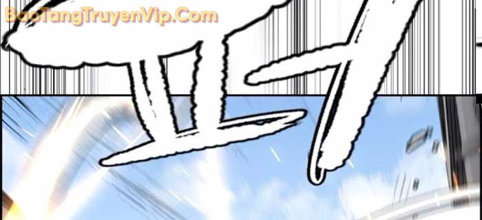 Thể Thao Cực Hạn - Chapter 554 - Page 53