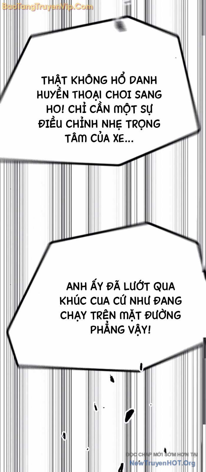 Thể Thao Cực Hạn - Chapter 554 - Page 55