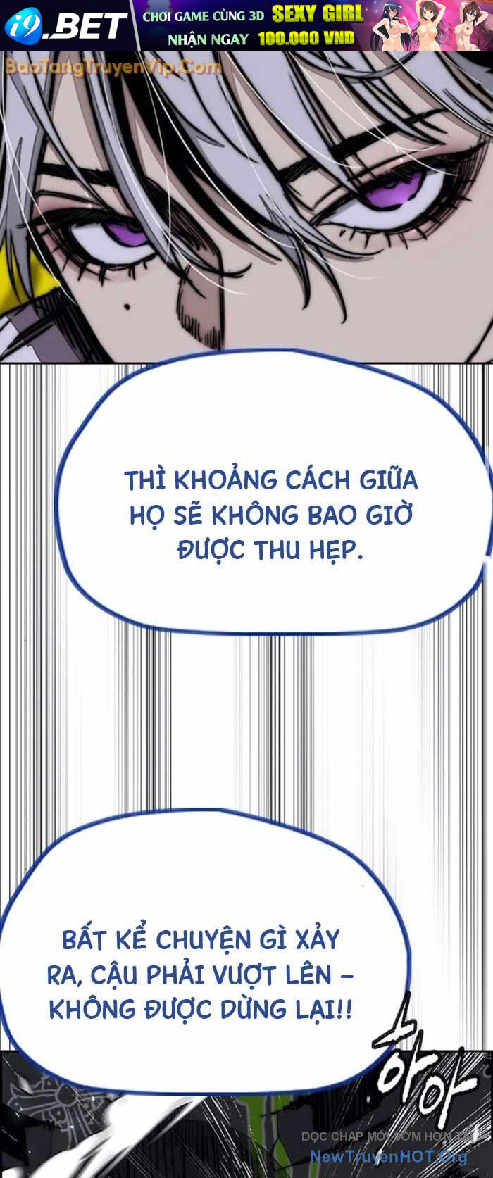 Thể Thao Cực Hạn - Chapter 554 - Page 58