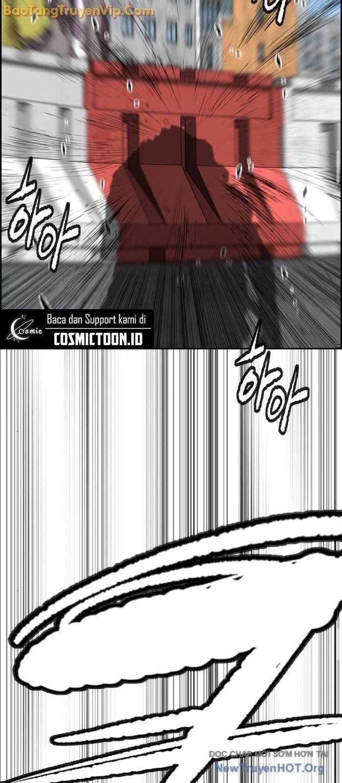 Thể Thao Cực Hạn - Chapter 554 - Page 60