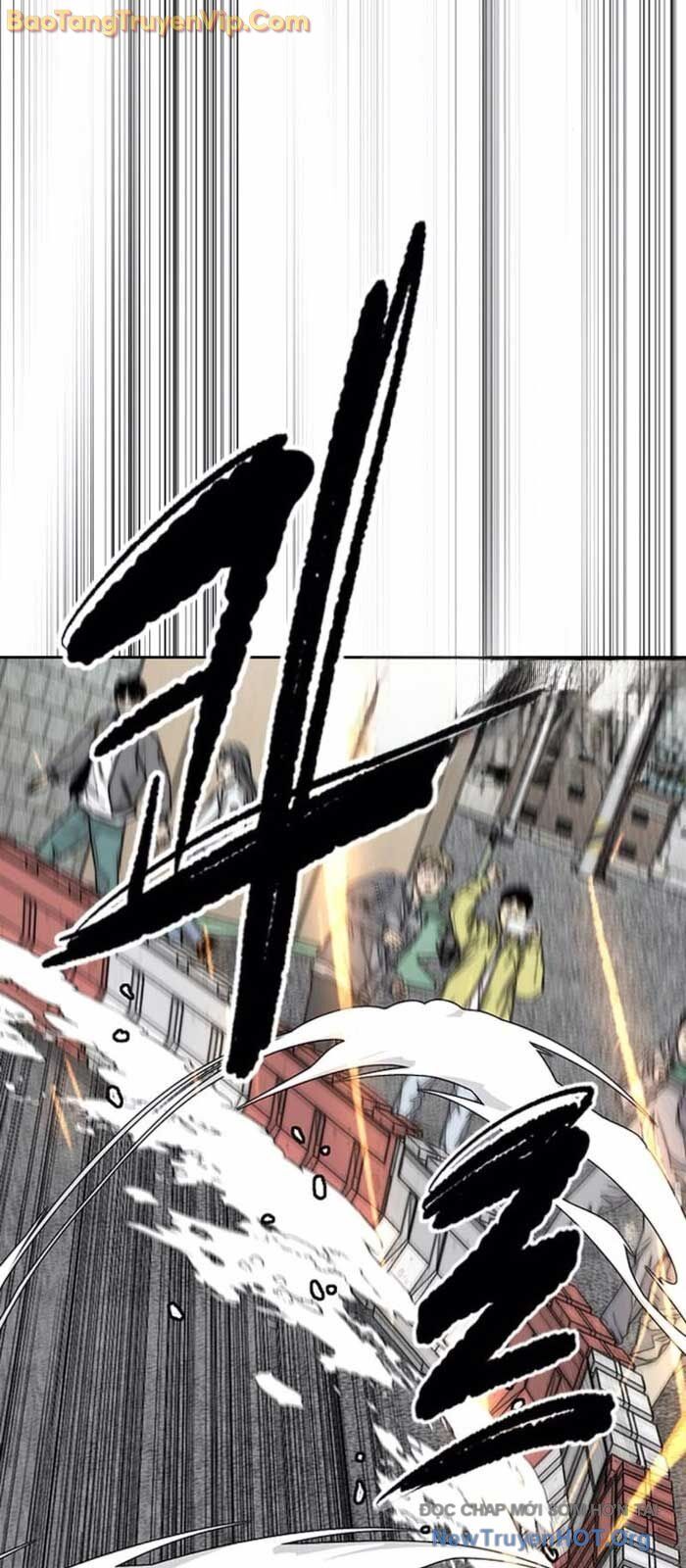 Thể Thao Cực Hạn - Chapter 554 - Page 62