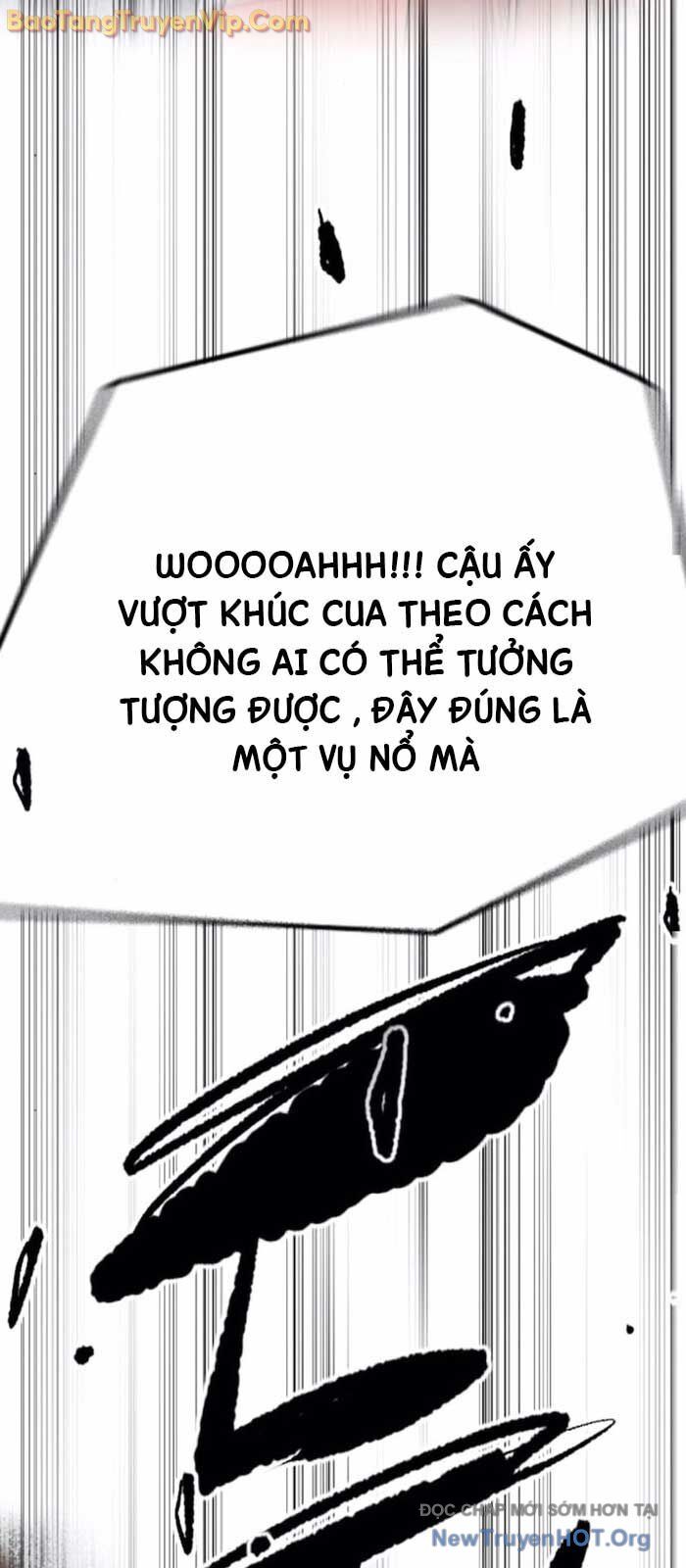 Thể Thao Cực Hạn - Chapter 554 - Page 64