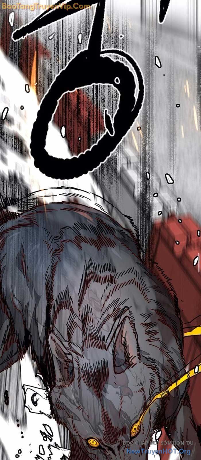 Thể Thao Cực Hạn - Chapter 554 - Page 65