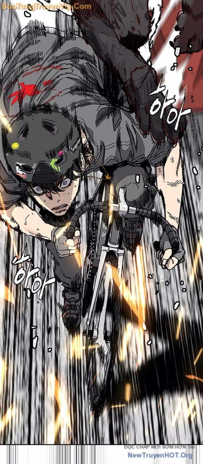 Thể Thao Cực Hạn - Chapter 554 - Page 66