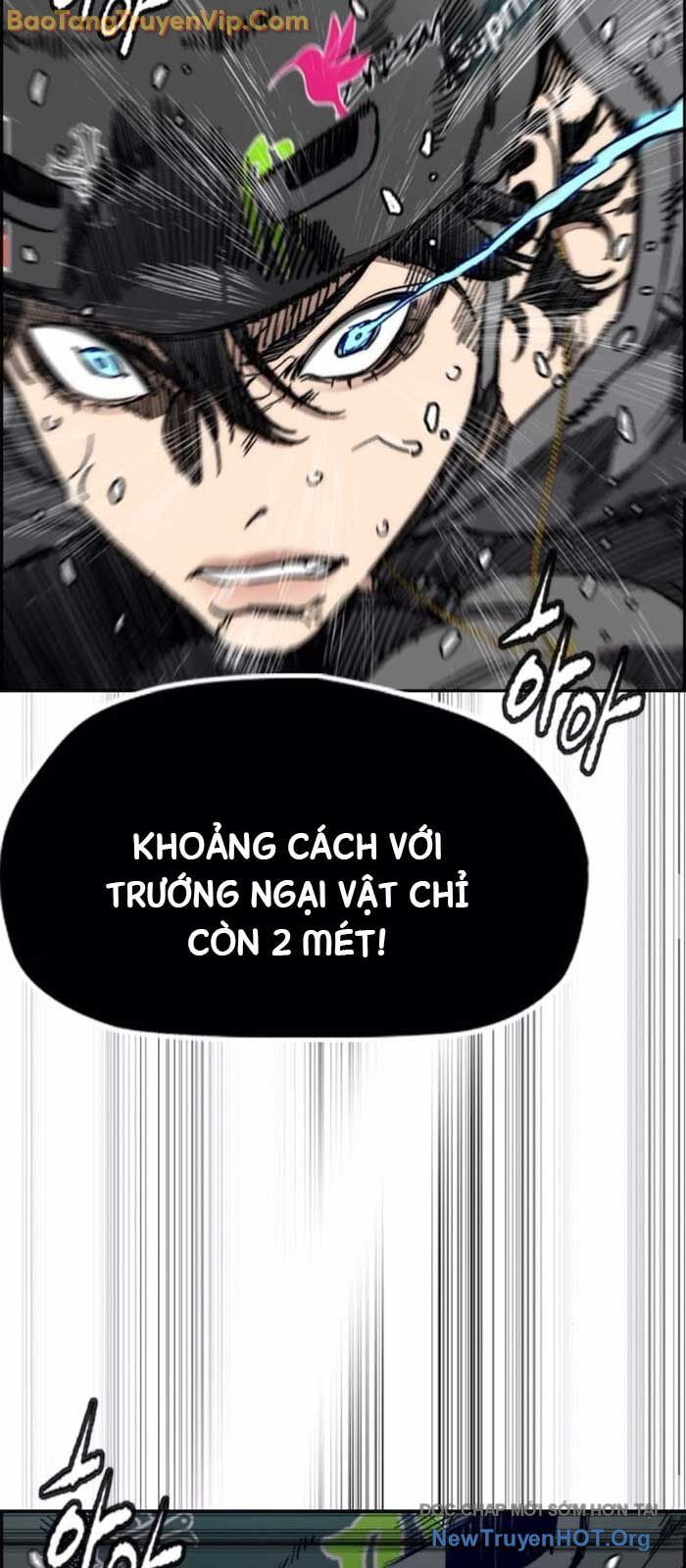 Thể Thao Cực Hạn - Chapter 554 - Page 69