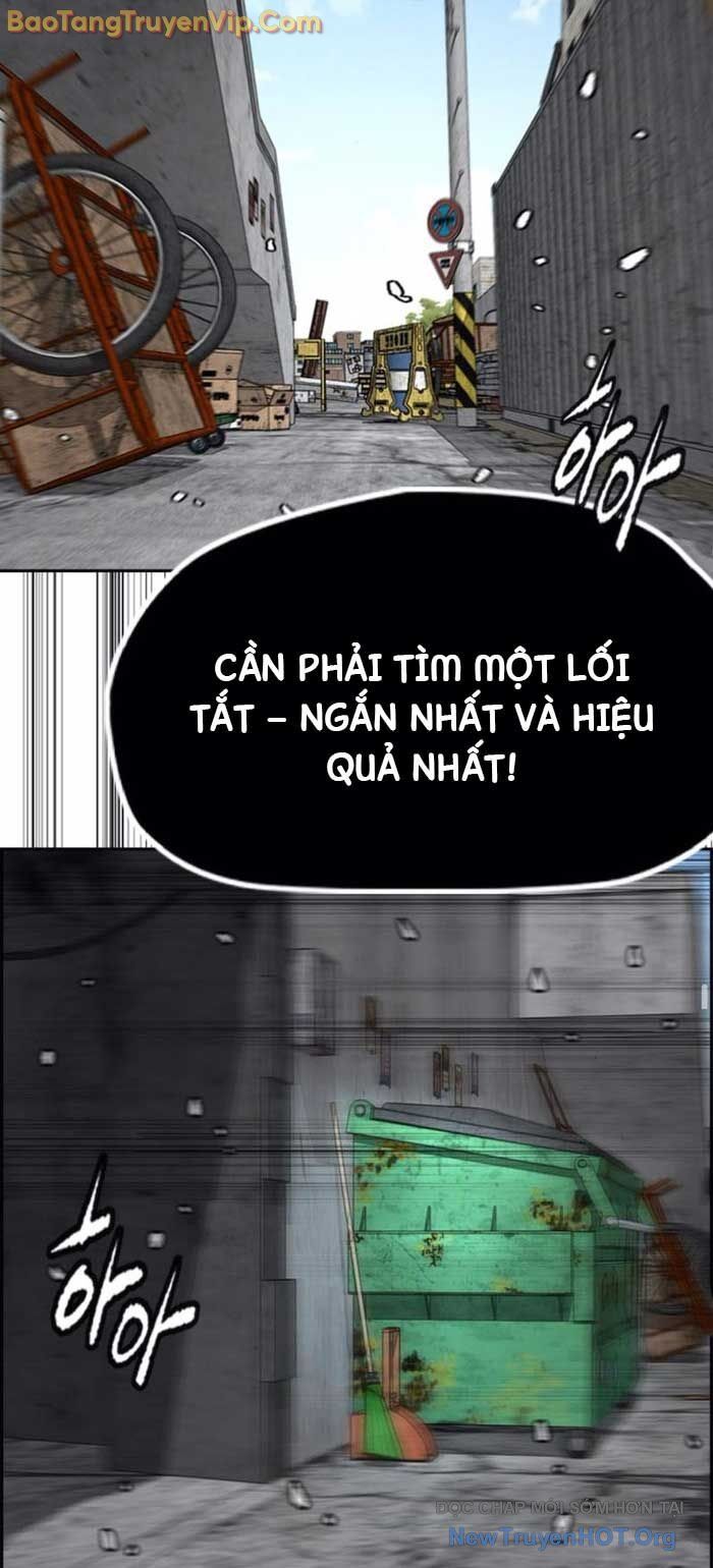 Thể Thao Cực Hạn - Chapter 554 - Page 71