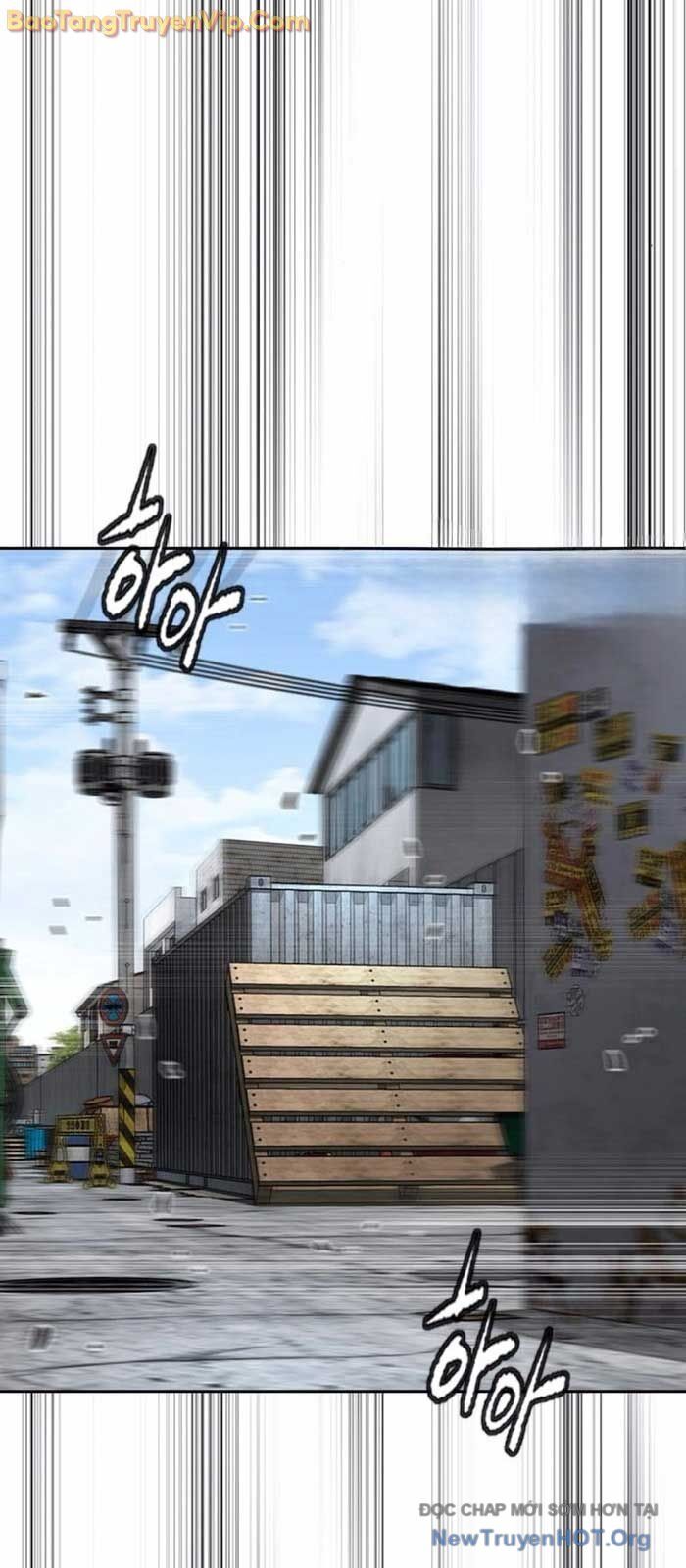 Thể Thao Cực Hạn - Chapter 554 - Page 73