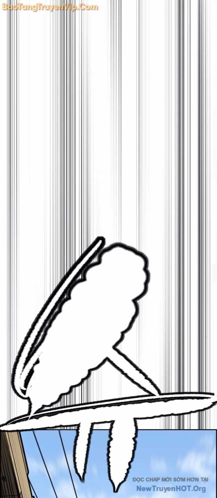 Thể Thao Cực Hạn - Chapter 554 - Page 74