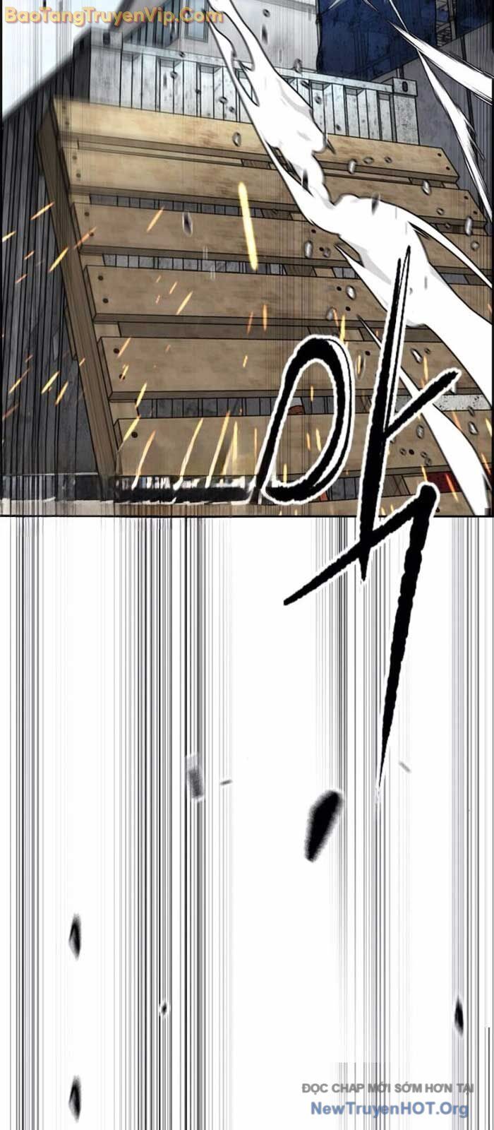 Thể Thao Cực Hạn - Chapter 554 - Page 77