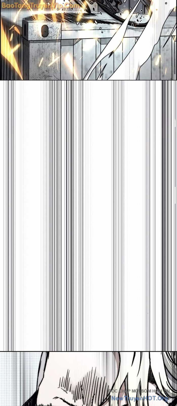 Thể Thao Cực Hạn - Chapter 554 - Page 79