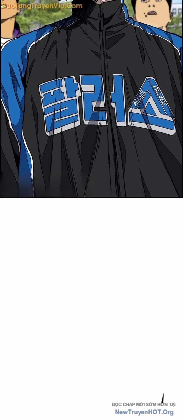 Thể Thao Cực Hạn - Chapter 554 - Page 82