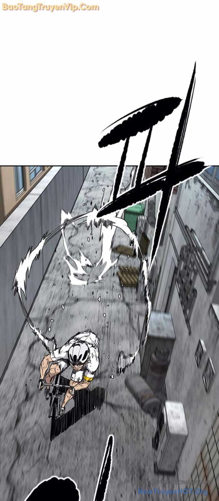 Thể Thao Cực Hạn - Chapter 554 - Page 83