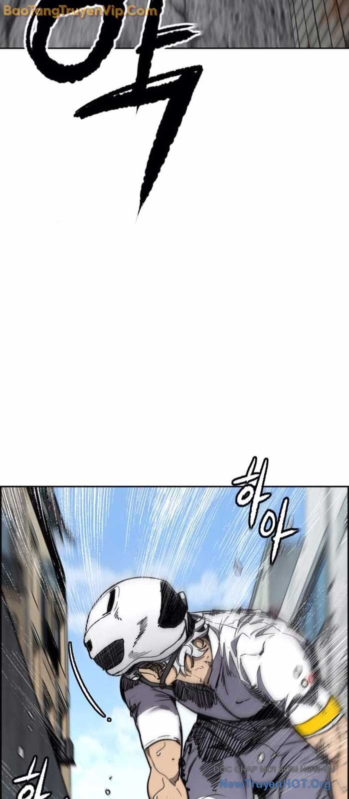 Thể Thao Cực Hạn - Chapter 554 - Page 84