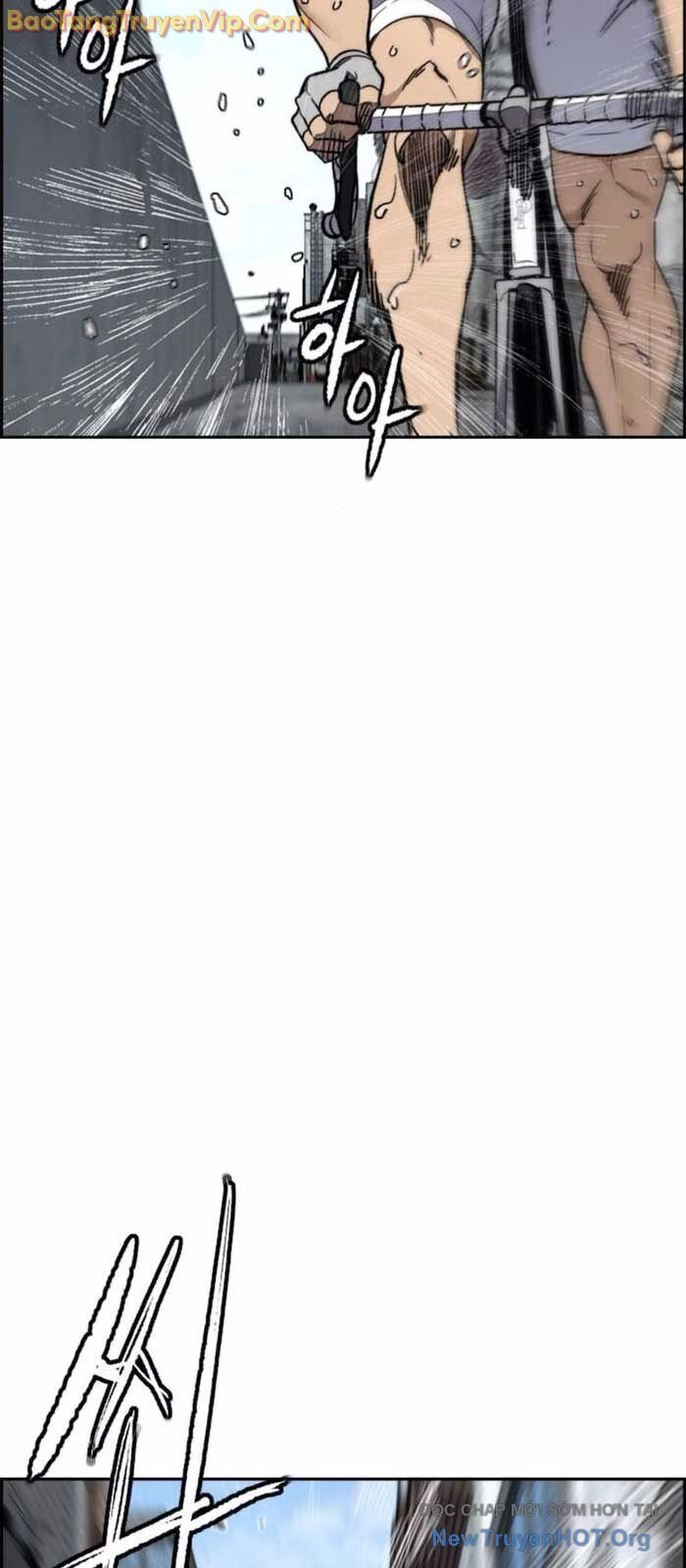 Thể Thao Cực Hạn - Chapter 554 - Page 85