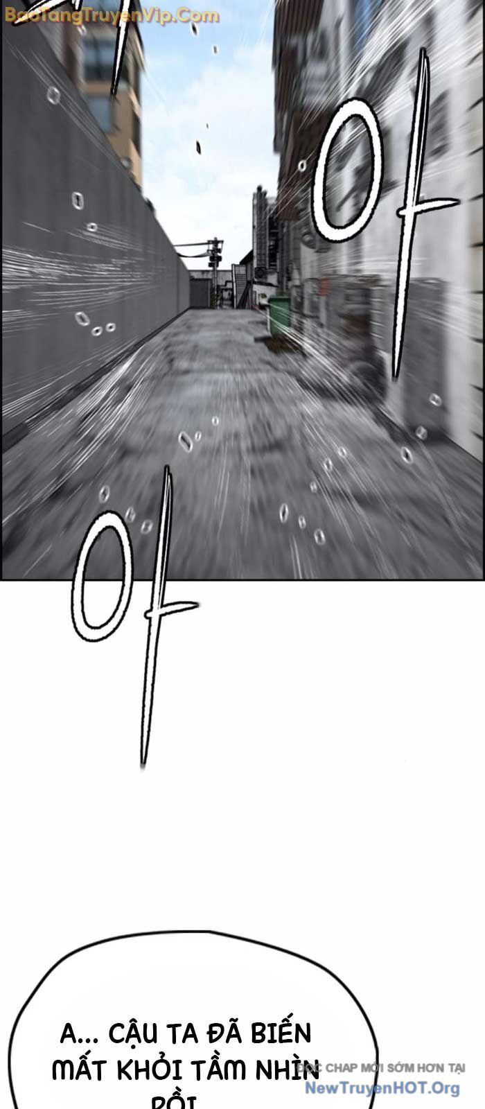 Thể Thao Cực Hạn - Chapter 554 - Page 86