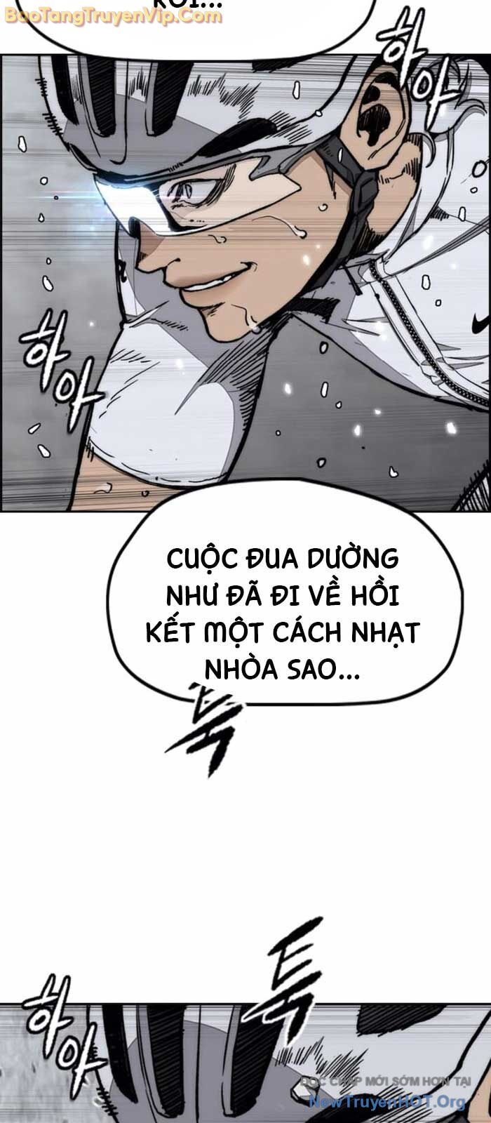 Thể Thao Cực Hạn - Chapter 554 - Page 87