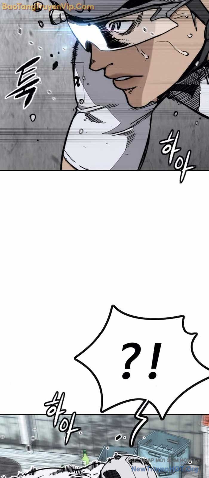 Thể Thao Cực Hạn - Chapter 554 - Page 88