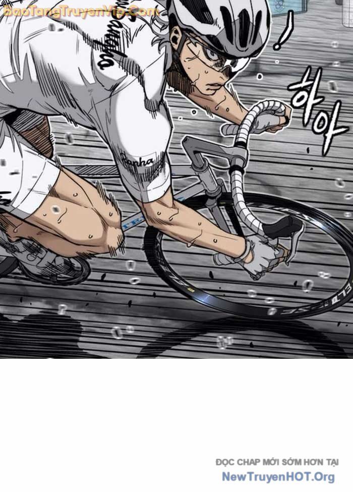 Thể Thao Cực Hạn - Chapter 554 - Page 89