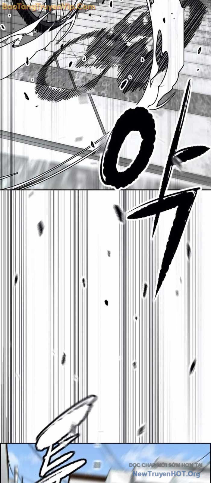 Thể Thao Cực Hạn - Chapter 554 - Page 9