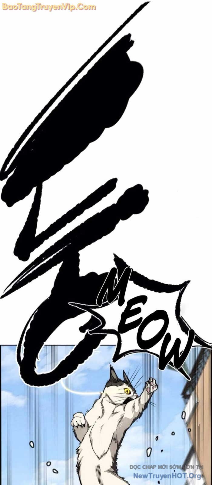 Thể Thao Cực Hạn - Chapter 554 - Page 90