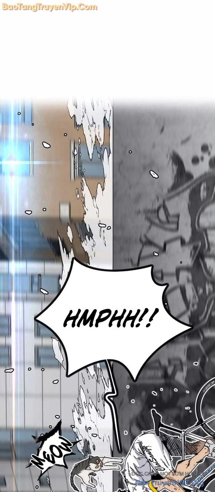 Thể Thao Cực Hạn - Chapter 554 - Page 92