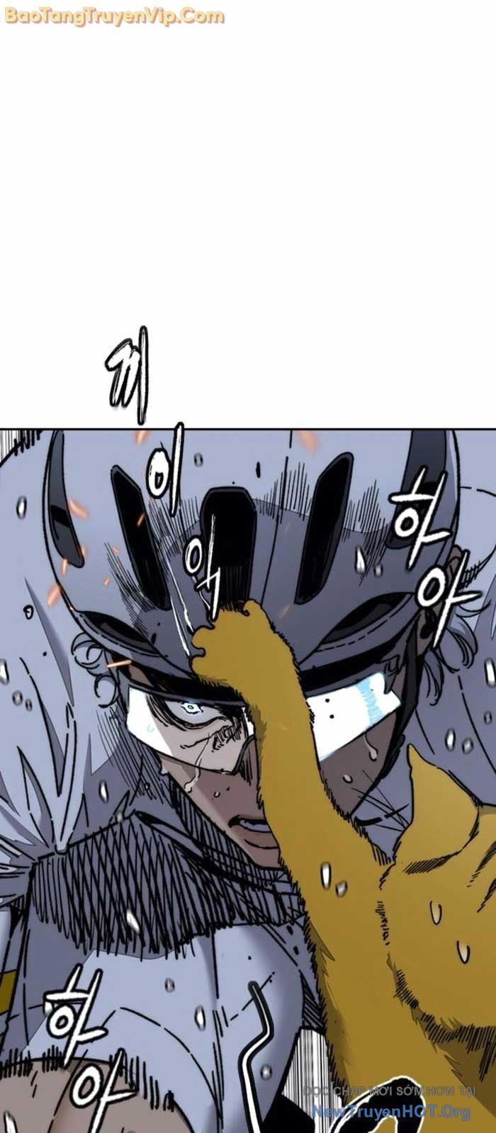 Thể Thao Cực Hạn - Chapter 554 - Page 94