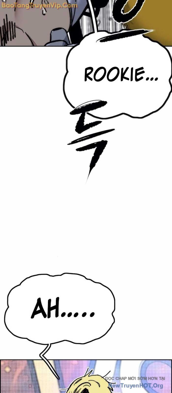 Thể Thao Cực Hạn - Chapter 554 - Page 95