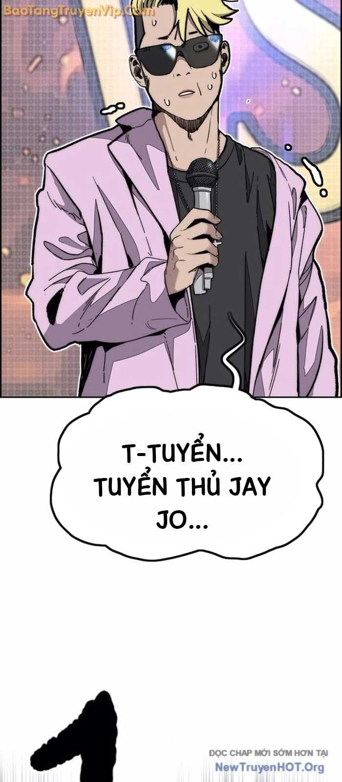 Thể Thao Cực Hạn - Chapter 554 - Page 96