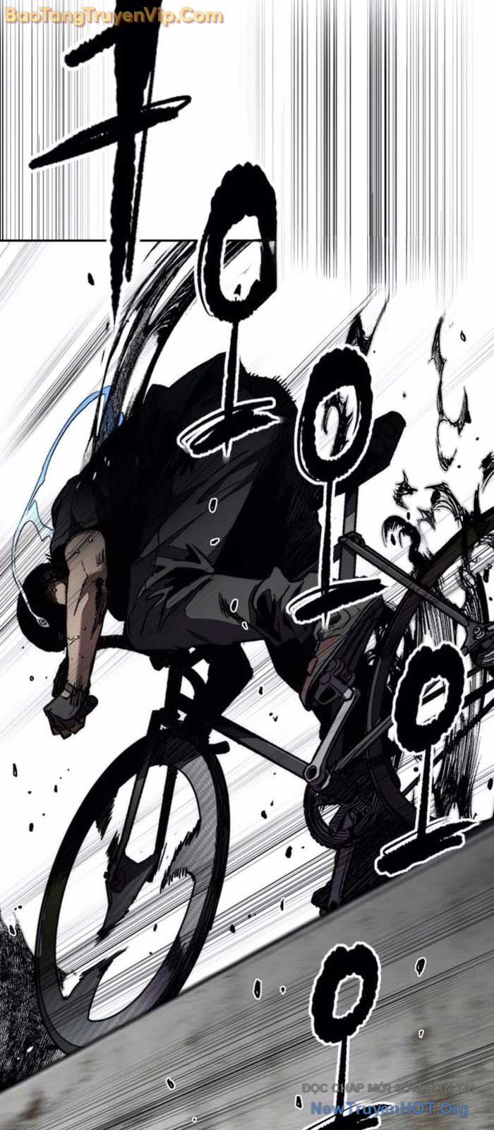 Thể Thao Cực Hạn - Chapter 554 - Page 97