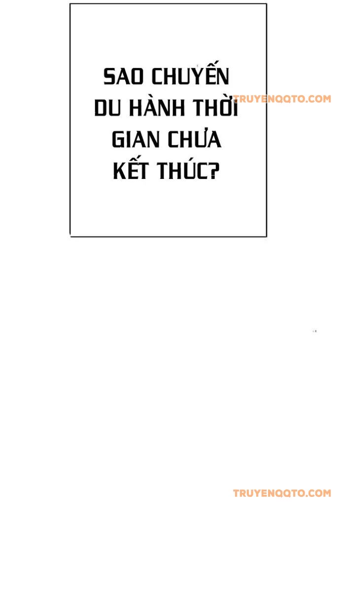 Người Cai Trị Thời Gian - Chapter 10 - Page 25