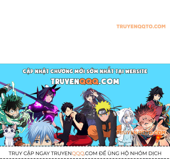 Người Cai Trị Thời Gian - Chapter 14 - Page 30