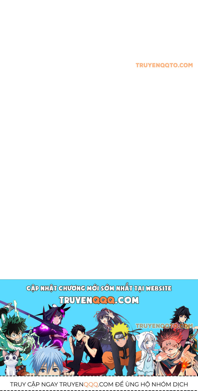 Người Cai Trị Thời Gian - Chapter 19 - Page 30