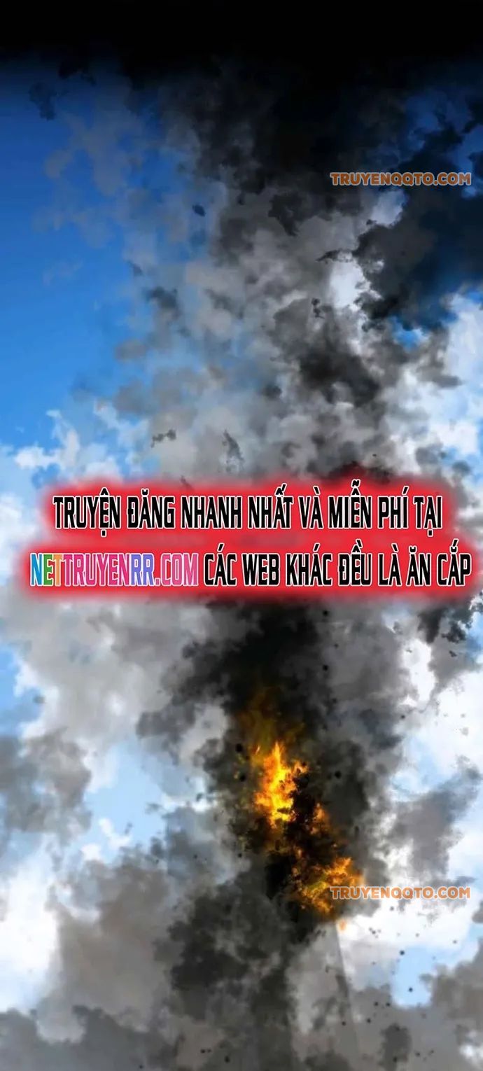 Người Cai Trị Thời Gian - Chapter 20 - Page 9