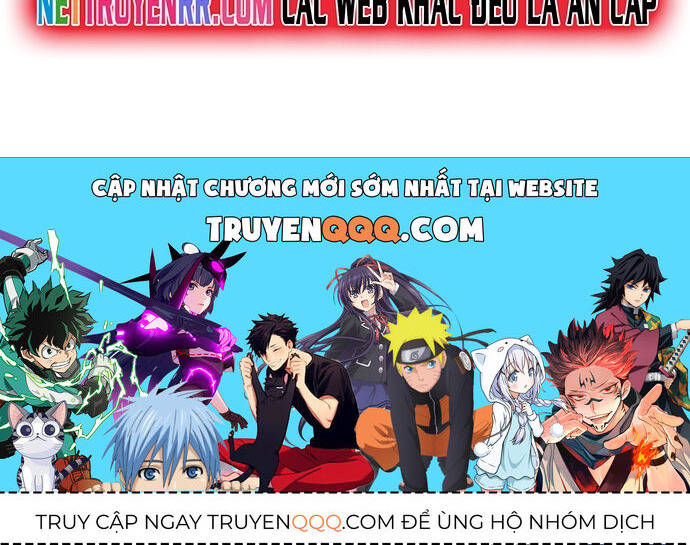 Người Cai Trị Thời Gian - Chapter 23 - Page 15