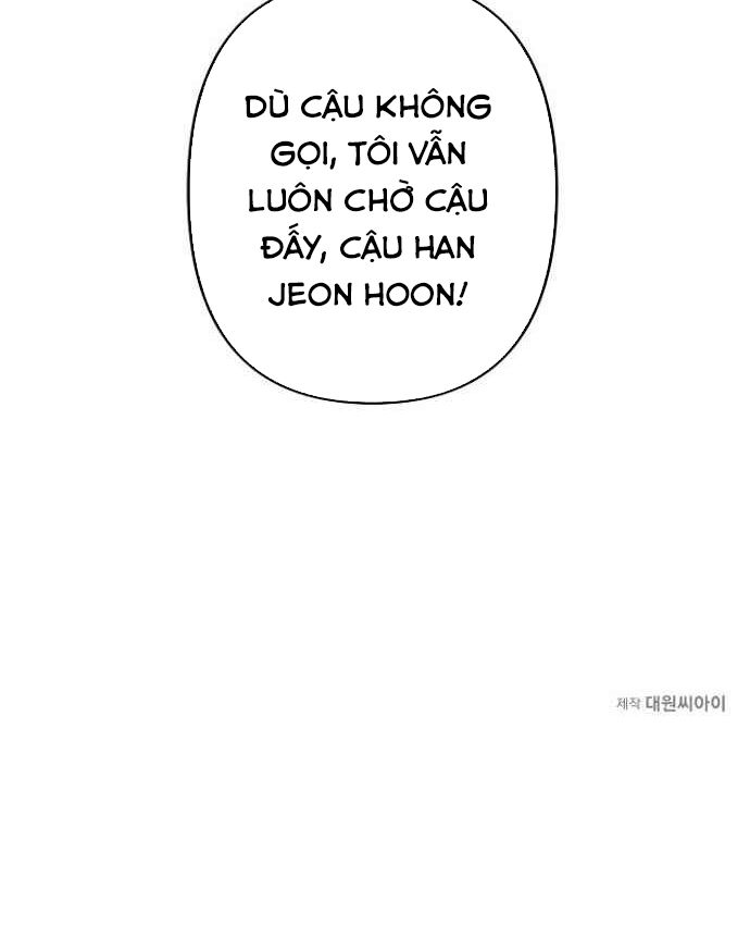 Người Cai Trị Thời Gian - Chapter 28 - Page 19