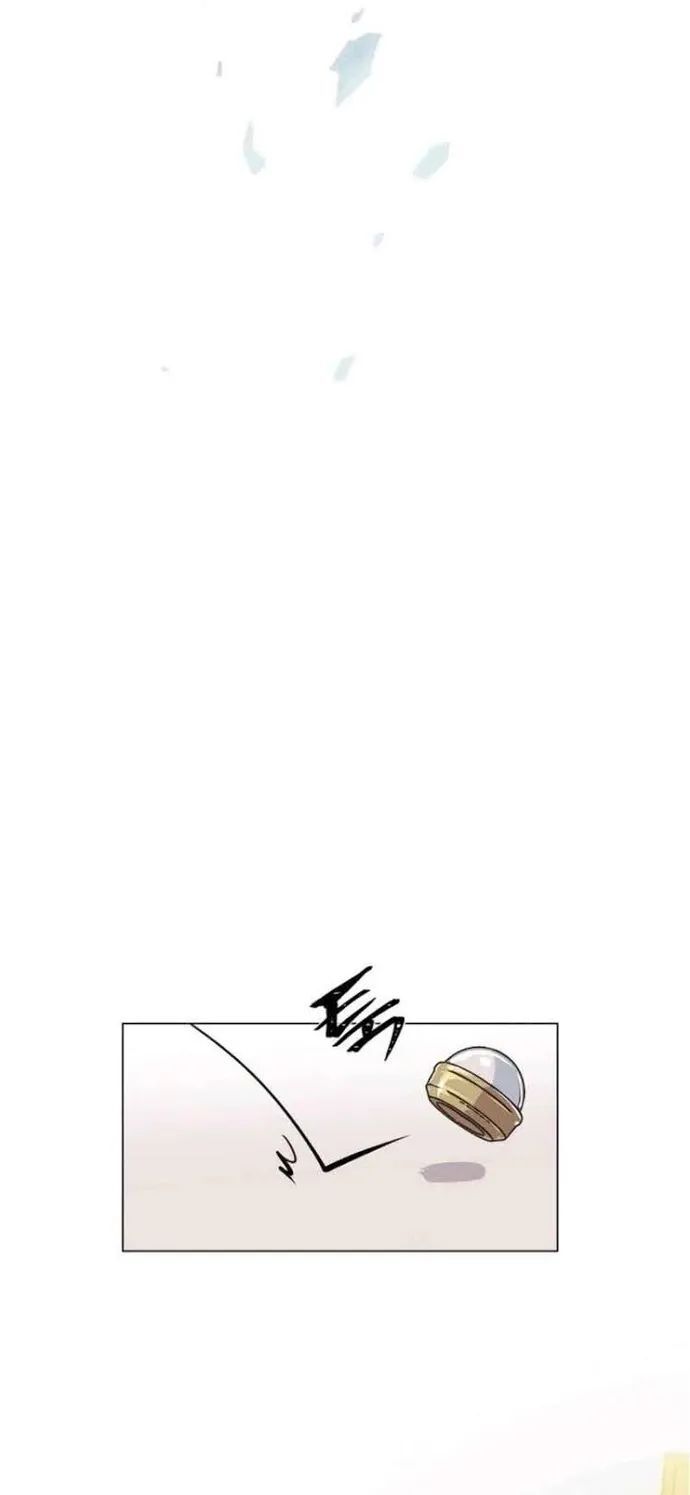 Người Cai Trị Thời Gian - Chapter 5 - Page 18