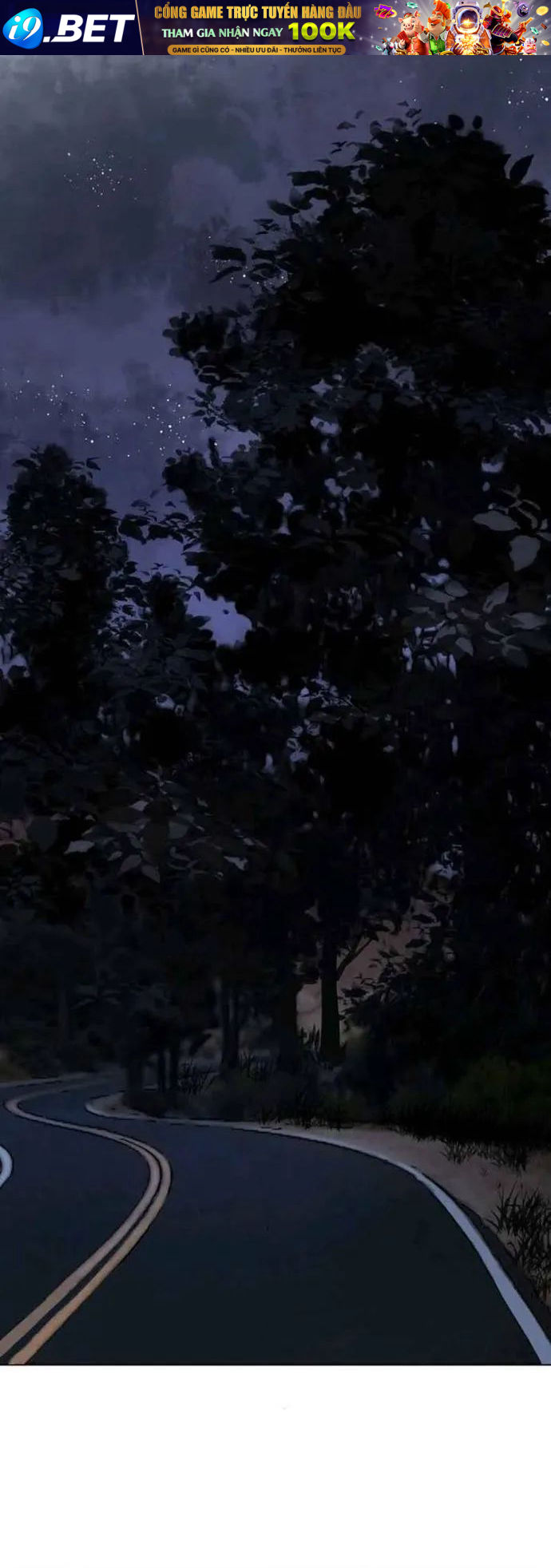 Người Cai Trị Thời Gian - Chapter 7 - Page 4