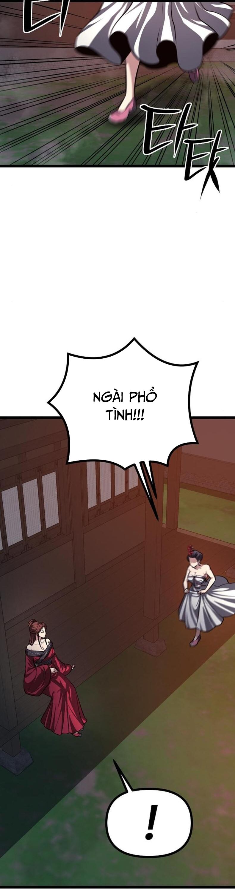 Tòng Bách - Chapter 52 - Page 12