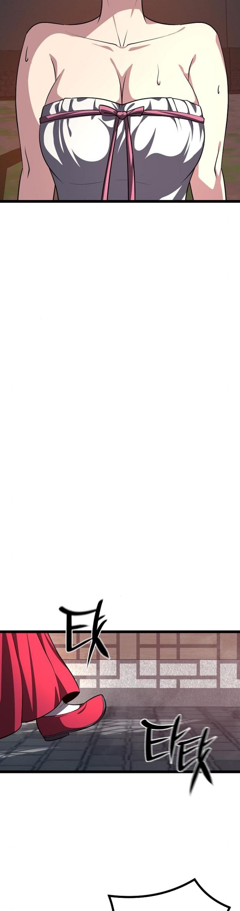 Tòng Bách - Chapter 52 - Page 14