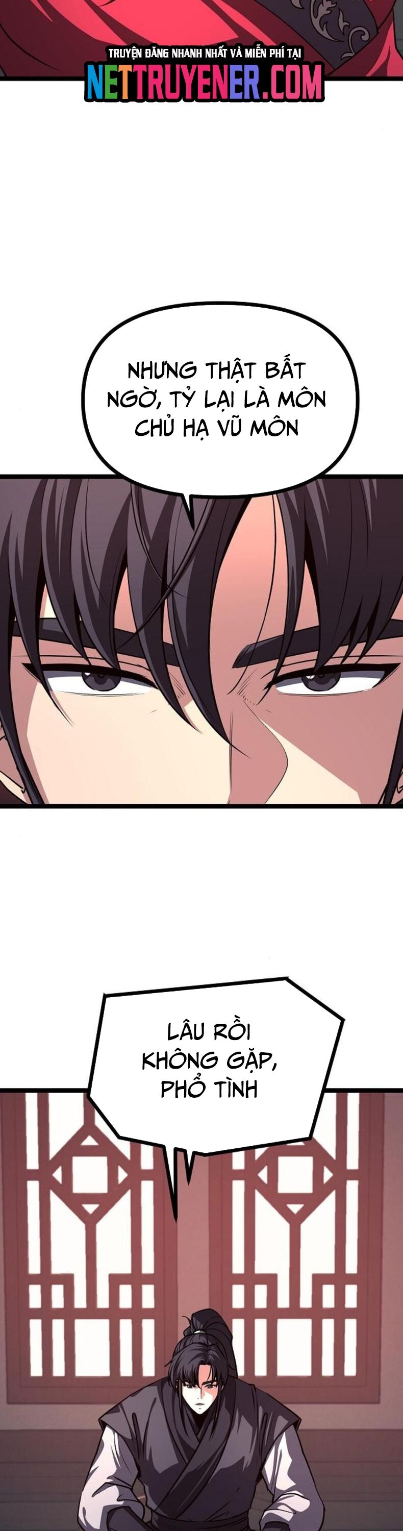 Tòng Bách - Chapter 52 - Page 20