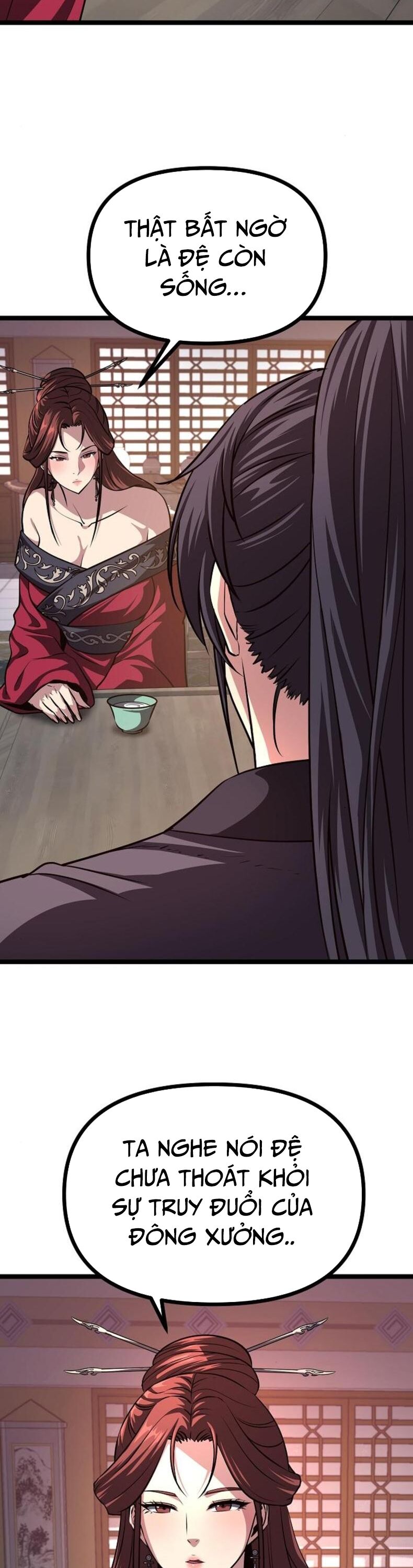 Tòng Bách - Chapter 52 - Page 24