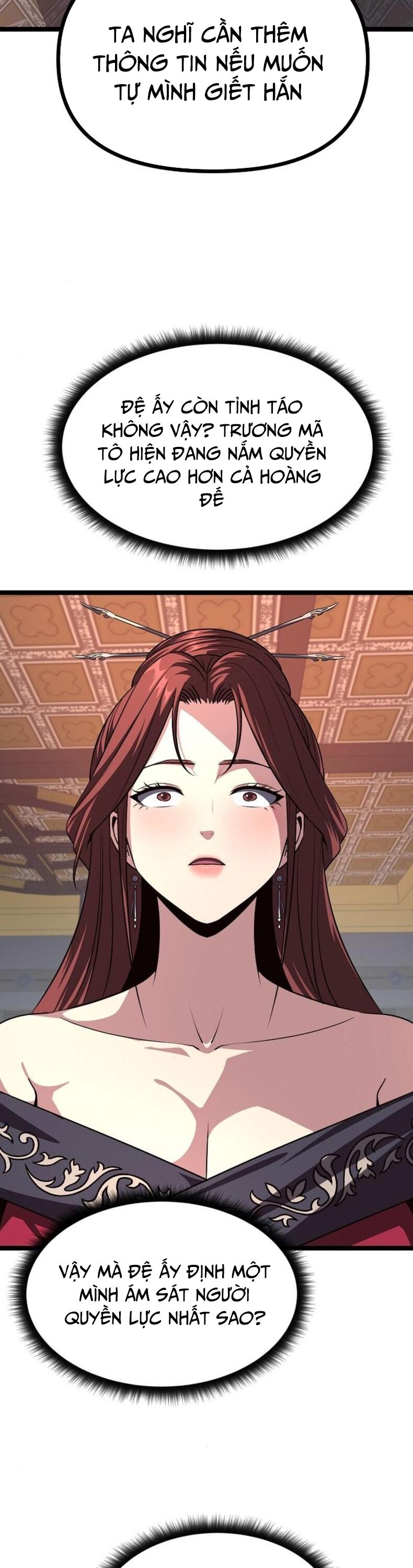 Tòng Bách - Chapter 52 - Page 32