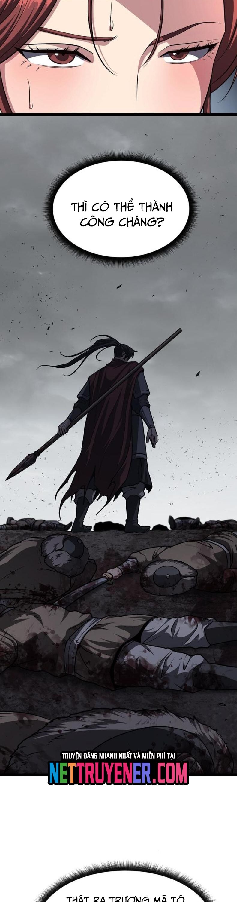 Tòng Bách - Chapter 52 - Page 34