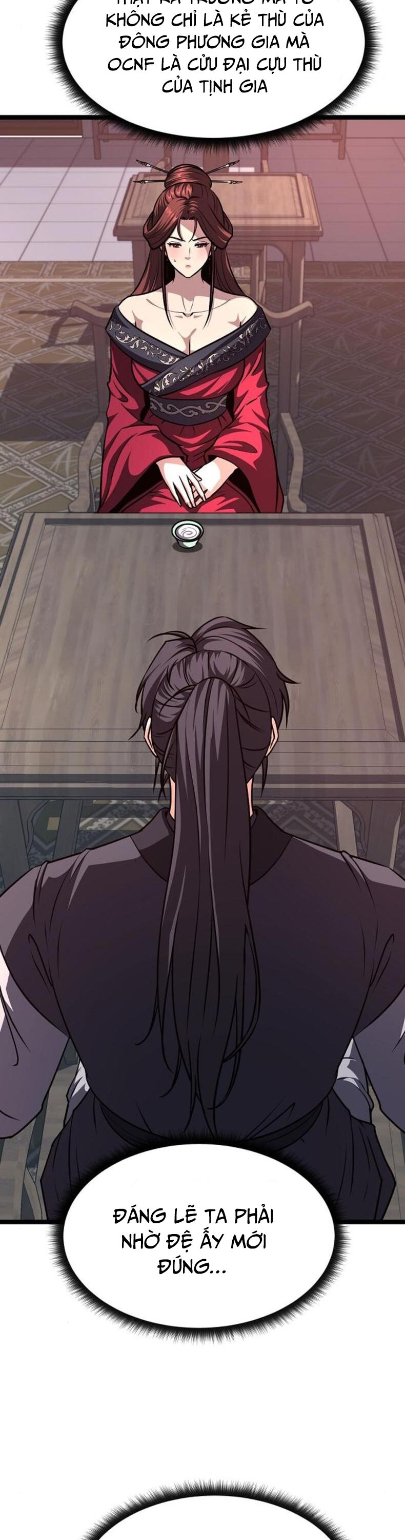 Tòng Bách - Chapter 52 - Page 35