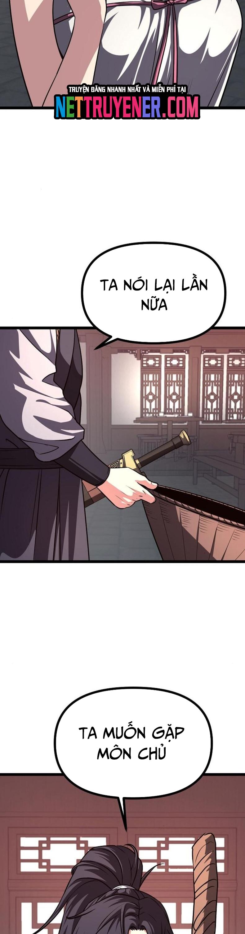 Tòng Bách - Chapter 52 - Page 4