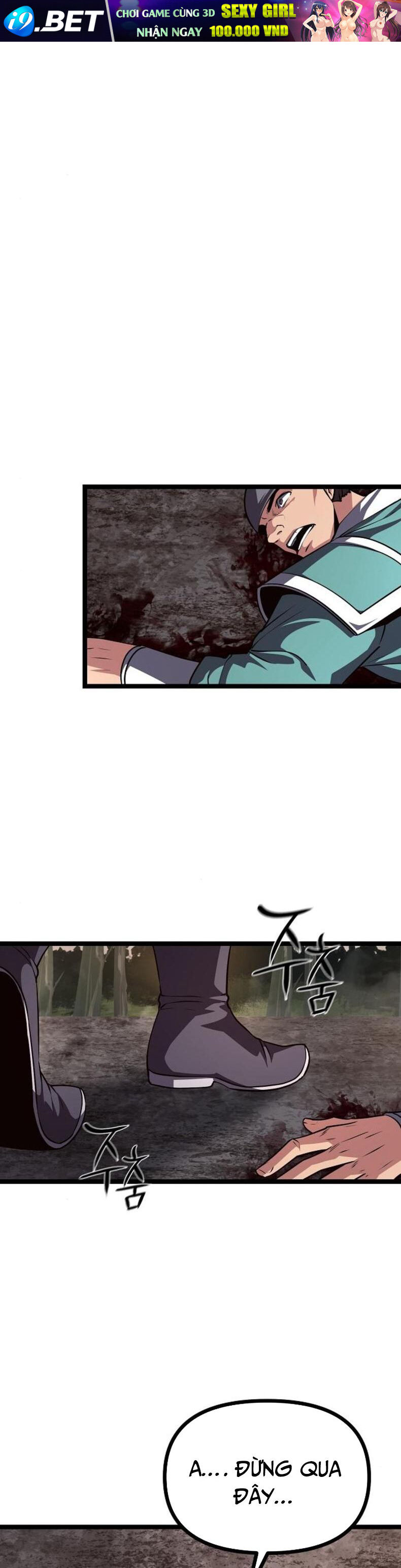 Tòng Bách - Chapter 52 - Page 40